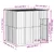 Prolenta Premium - Kennel Jord Prolenta Premium - Kennel Jord