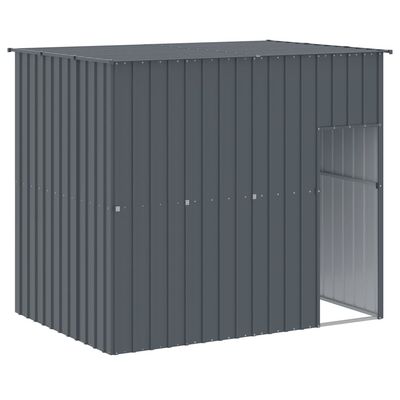 Prolenta Premium - Kennel Jord