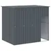 Prolenta Premium - Kennel Jord