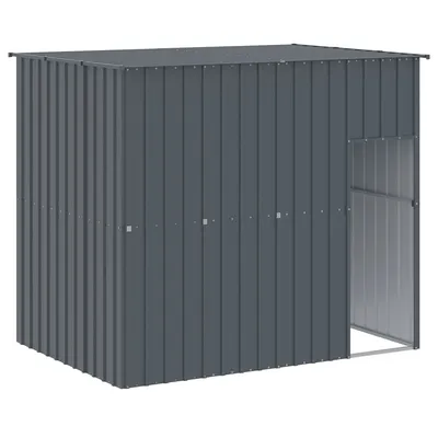 Prolenta Premium - Kennel Jord