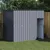 Prolenta Premium - Kennel Jord Prolenta Premium - Kennel Jord