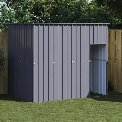 Prolenta Premium - Kennel Jord Prolenta Premium - Kennel Jord