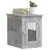 Prolenta Premium - Kennel Kevin Prolenta Premium - Kennel Kevin
