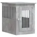 Prolenta Premium - Kennel Kevin