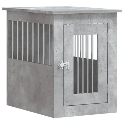 Prolenta Premium - Kennel Kevin
