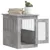 Prolenta Premium - Kennel Kevin Prolenta Premium - Kennel Kevin