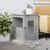 Prolenta Premium - Kennel Kevin Prolenta Premium - Kennel Kevin
