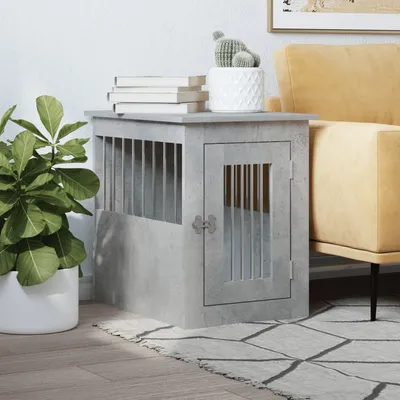 Prolenta Premium - Kennel Kevin Prolenta Premium - Kennel Kevin