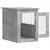 Prolenta Premium - Kennel Kevin Prolenta Premium - Kennel Kevin
