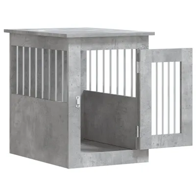 Prolenta Premium - Kennel Kevin Prolenta Premium - Kennel Kevin