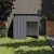 Prolenta Premium - Kennel Dain Prolenta Premium - Kennel Dain