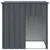 Prolenta Premium - Kennel Dain Prolenta Premium - Kennel Dain