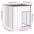 Prolenta Premium - Kennel Dain Prolenta Premium - Kennel Dain