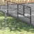 Prolenta Premium - Kennel Zepp