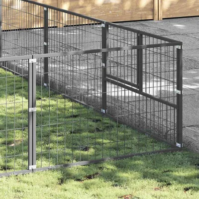 Prolenta Premium - Kennel Zepp