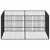 Prolenta Premium - Kennel Gunnlaug Prolenta Premium - Kennel Gunnlaug