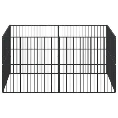 Prolenta Premium - Kennel Gunnlaug Prolenta Premium - Kennel Gunnlaug