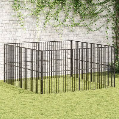 Prolenta Premium - Kennel Gunnlaug