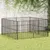 Prolenta Premium - Kennel Gunnlaug Prolenta Premium - Kennel Gunnlaug
