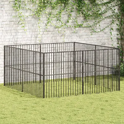Prolenta Premium - Kennel Gunnlaug Prolenta Premium - Kennel Gunnlaug