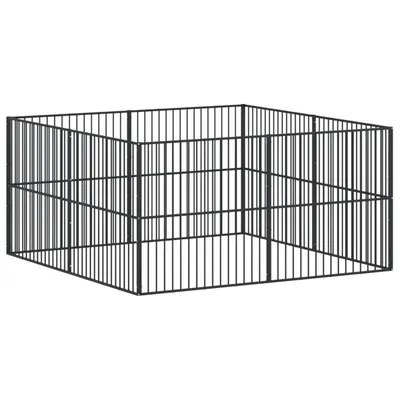Prolenta Premium - Kennel Gunnlaug Prolenta Premium - Kennel Gunnlaug