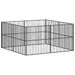 Prolenta Premium - Kennel Gunnlaug