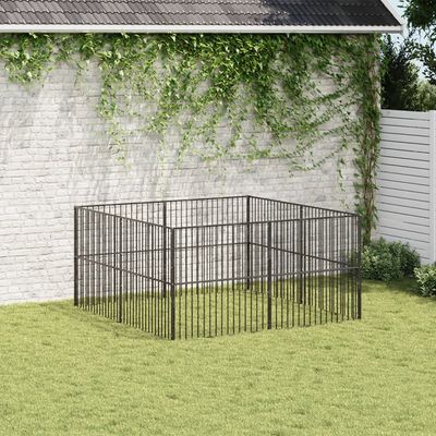 Prolenta Premium - Kennel Gunnlaug