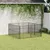 Prolenta Premium - Kennel Gunnlaug Prolenta Premium - Kennel Gunnlaug