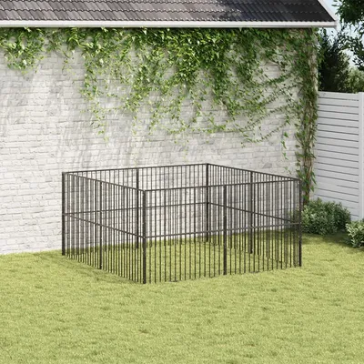 Prolenta Premium - Kennel Gunnlaug Prolenta Premium - Kennel Gunnlaug