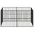 Prolenta Premium - Kennel Gunnlaug Prolenta Premium - Kennel Gunnlaug