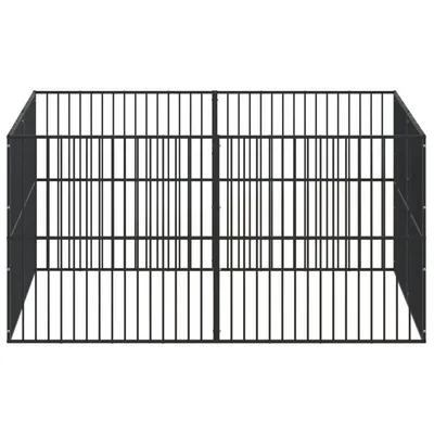Prolenta Premium - Kennel Gunnlaug Prolenta Premium - Kennel Gunnlaug