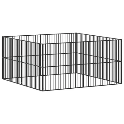 Prolenta Premium - Kennel Gunnlaug Prolenta Premium - Kennel Gunnlaug