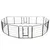 Prolenta Premium - Kennel Baldwin Park