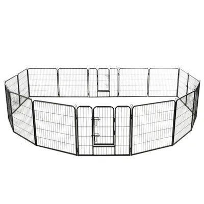 Prolenta Premium - Kennel Baldwin Park