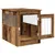 Prolenta Premium - Kennel Kevin