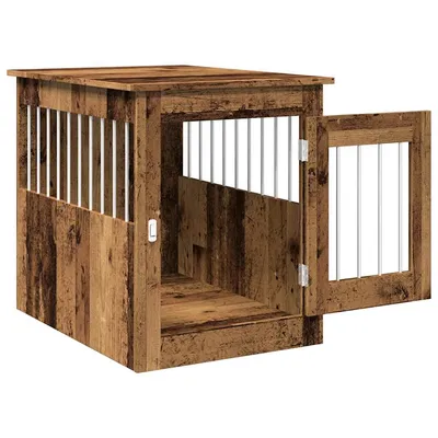 Prolenta Premium - Kennel Kevin