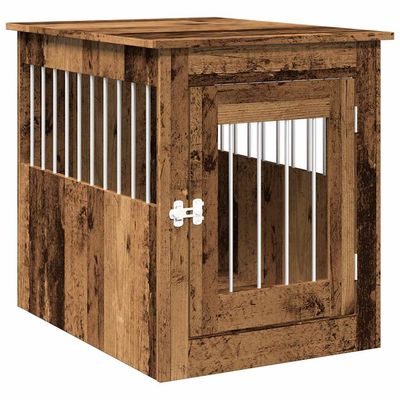 Prolenta Premium - Kennel Kevin