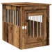 Prolenta Premium - Kennel Kevin