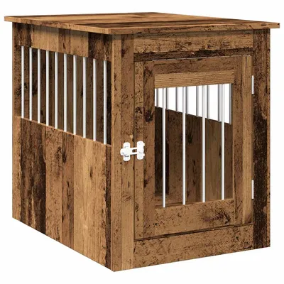 Prolenta Premium - Kennel Kevin