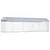 Prolenta Premium - Kennel Keriman Prolenta Premium - Kennel Keriman