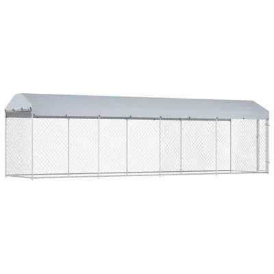 Prolenta Premium - Kennel Keriman Prolenta Premium - Kennel Keriman