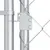 Prolenta Premium - Kennel Keriman Prolenta Premium - Kennel Keriman
