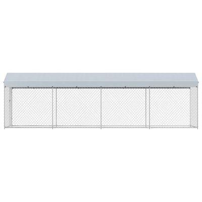 Prolenta Premium - Kennel Keriman