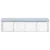 Prolenta Premium - Kennel Keriman Prolenta Premium - Kennel Keriman