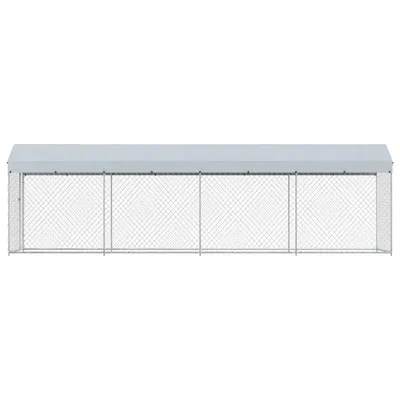 Prolenta Premium - Kennel Keriman Prolenta Premium - Kennel Keriman