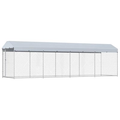 Prolenta Premium - Kennel Keriman