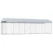 Prolenta Premium - Kennel Keriman