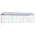 Prolenta Premium - Kennel Keriman Prolenta Premium - Kennel Keriman