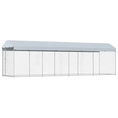 Prolenta Premium - Kennel Keriman Prolenta Premium - Kennel Keriman