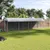 Prolenta Premium - Kennel Keriman Prolenta Premium - Kennel Keriman